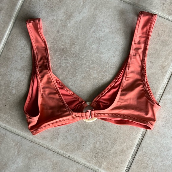 Aerie bikini top - Picture 5 of 5